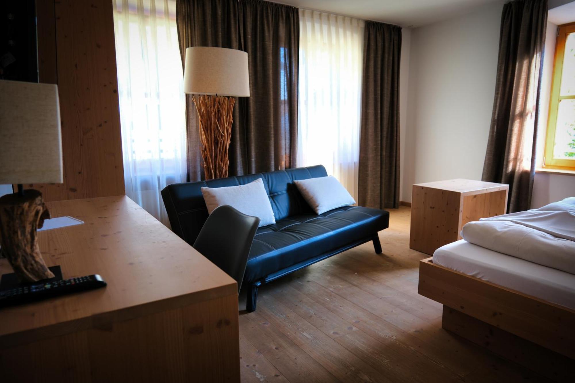 "Beim Butz" Hotel Worth an der Donau Kültér fotó
