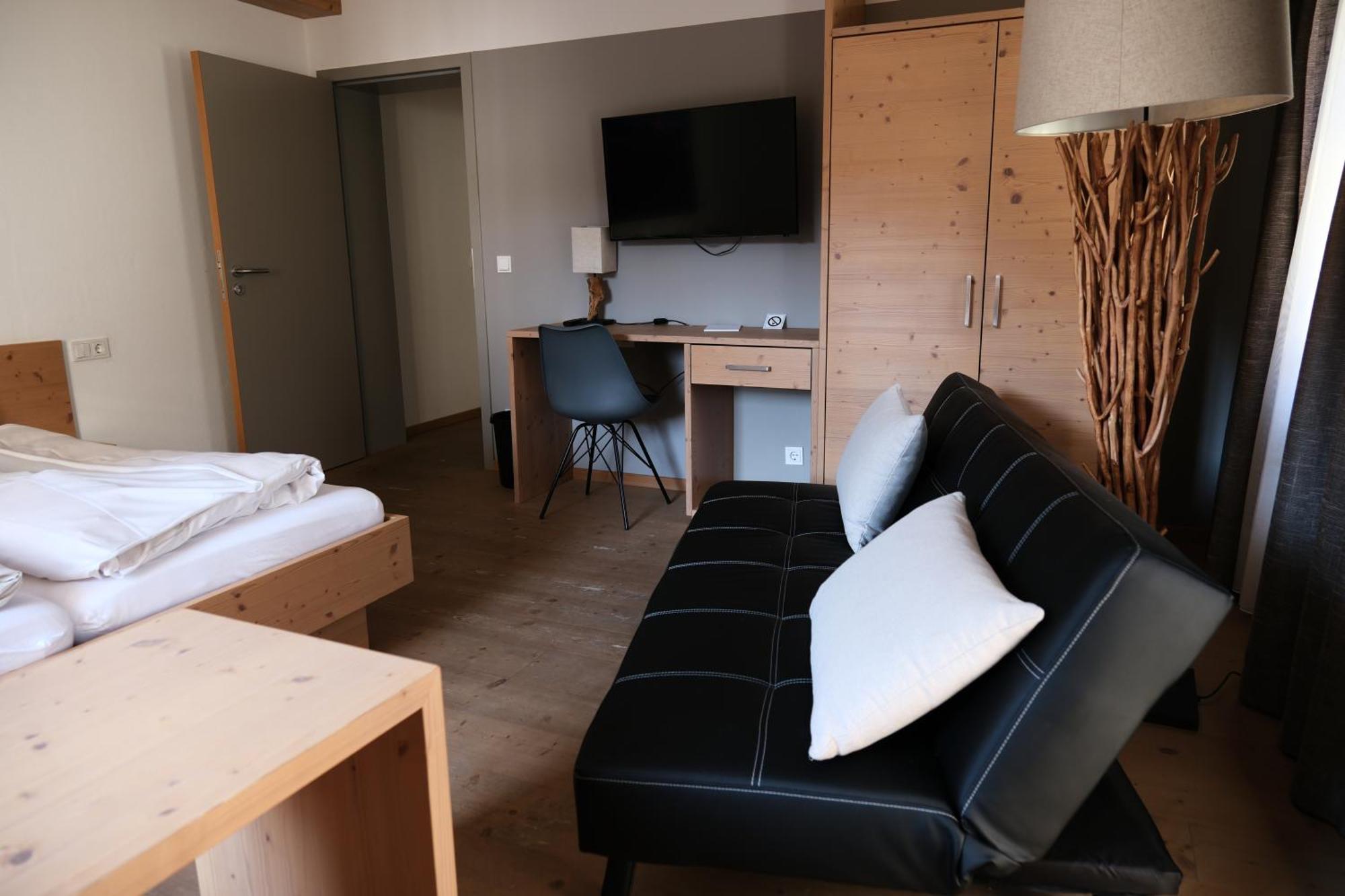 "Beim Butz" Hotel Worth an der Donau Kültér fotó
